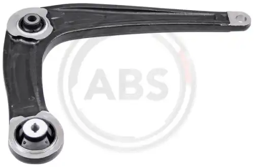 A.B.S. 210233
