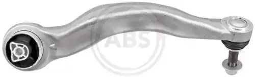 A.B.S. 212202