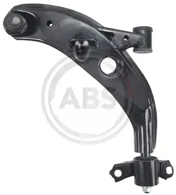 A.B.S. 211525