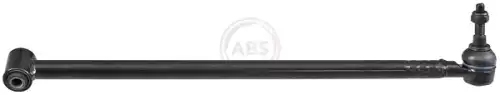 A.B.S. 211123