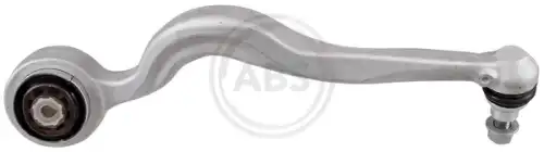 A.B.S. 212113