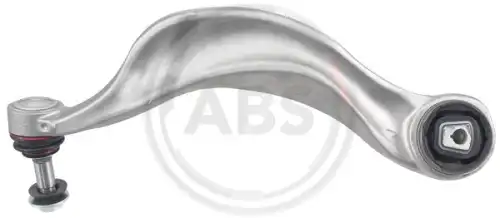A.B.S. 211632