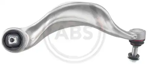 A.B.S. 211633