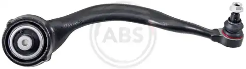 A.B.S. 211881