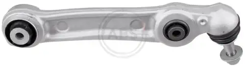 A.B.S. 212209