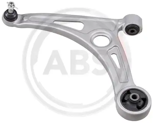 A.B.S. 212154