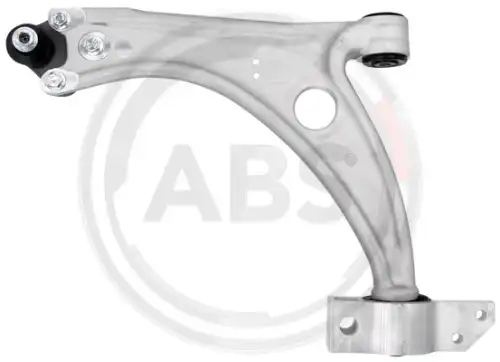 A.B.S. 211589