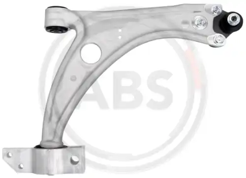 A.B.S. 211590