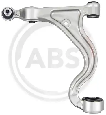 A.B.S. 211806