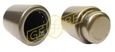 Подшипник 8 4207 0 GEBE