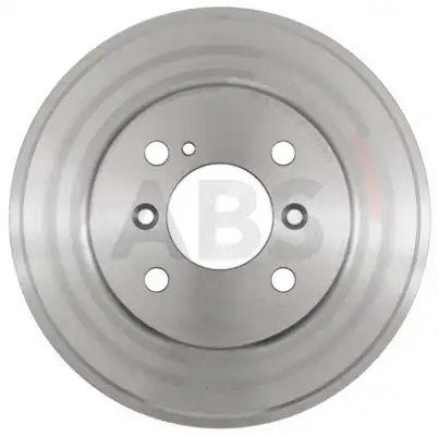 Тормозной барабан A.B.S. 2911-S
