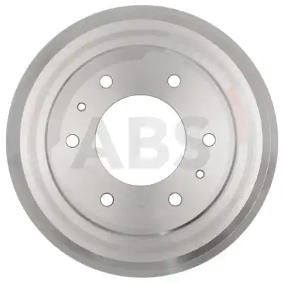 Тормозной барабан A.B.S. 2736-S