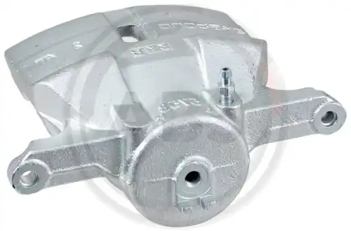 Суппорт тормозной A.B.S. 630502
