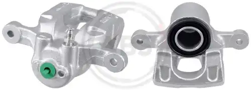Тормозной суппорт 740831 A.B.S.