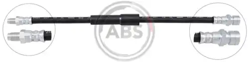 Тормозной шланг SL 4219 A.B.S.