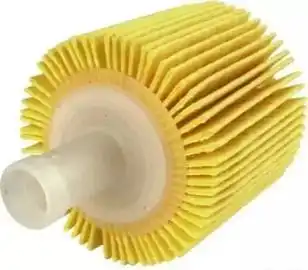 Фильтр масляный MAGNETI MARELLI 600000029040