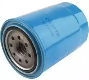 Фильтр масляный MAGNETI MARELLI 600000028370
