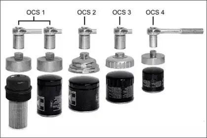 Фильтр масляный MAGNETI MARELLI 154074937370
