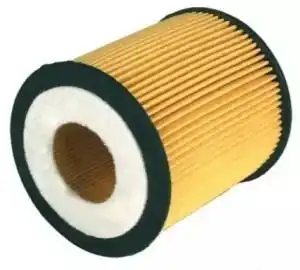 Фильтр масляный MAGNETI MARELLI 600000028740