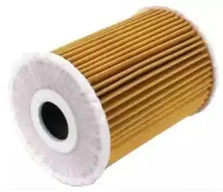Фильтр масляный MAGNETI MARELLI 600000028400