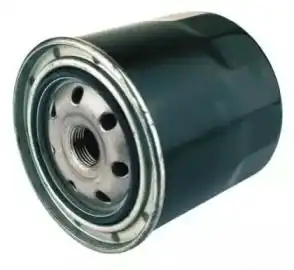 Фильтр масляный MAGNETI MARELLI 600000028490