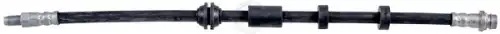 Тормозной шланг SL 6541 A.B.S.