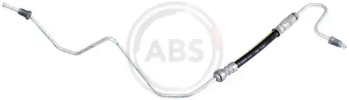 Тормозной шланг SL 7045 A.B.S.