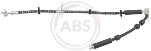 Тормозной шланг SL 6440 A.B.S.