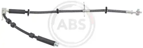Тормозной шланг SL 6441 A.B.S.