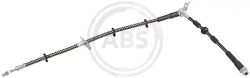 Тормозной шланг SL 6005 A.B.S.