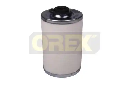 Топливный фильтр OREX 109008