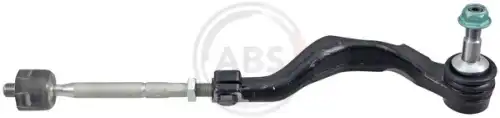 Рулевая тяга A.B.S. 250358