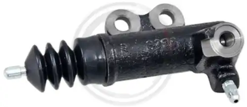 Цилиндр сцепления A.B.S. 61584