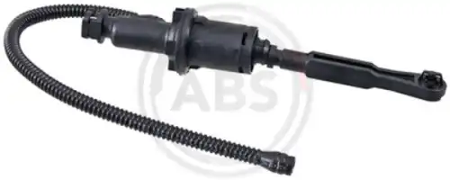 Цилиндр сцепления A.B.S. 61415