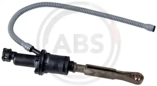 Цилиндр сцепления A.B.S. 61418