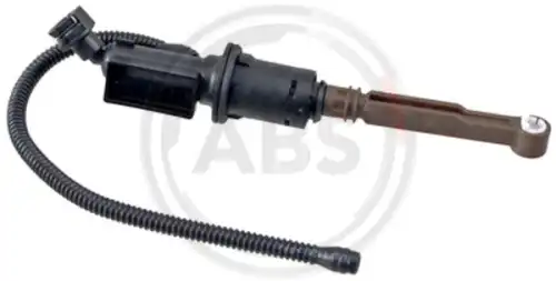 Цилиндр сцепления A.B.S. 61408