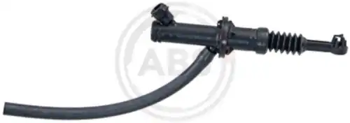 Цилиндр сцепления A.B.S. 61447