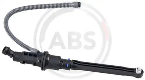 Цилиндр сцепления A.B.S. 61452