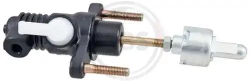 Цилиндр сцепления A.B.S. 61469