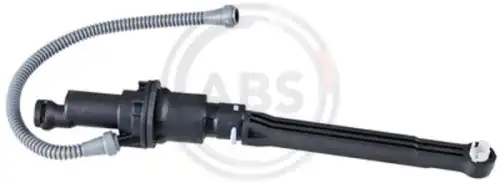 Цилиндр сцепления A.B.S. 61404