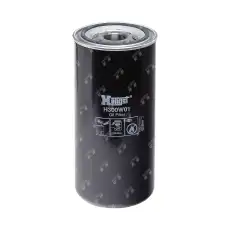Фильтр масляный WINKLER 26500018300