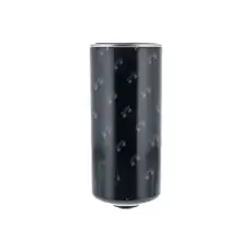 Фильтр масляный WINKLER 26500018300