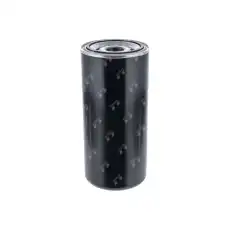 Фильтр масляный WINKLER 26500018300