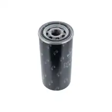 Фильтр масляный WINKLER 26500018300