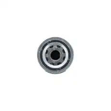 Фильтр масляный WINKLER 26500018300