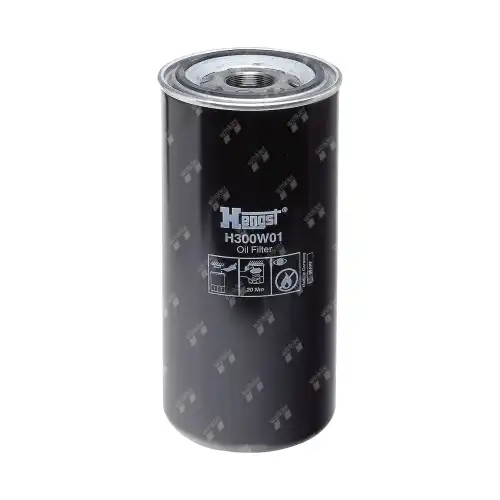 Фильтр масляный WINKLER 26500018300