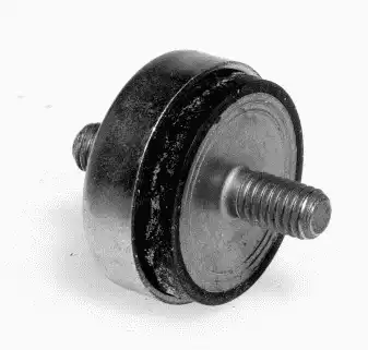 ***подушка радиатора!\ VW Passat,Audi 80/100 <93 14276 01 LMI