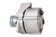 генератор DAF 28-0500 ELSTOCK