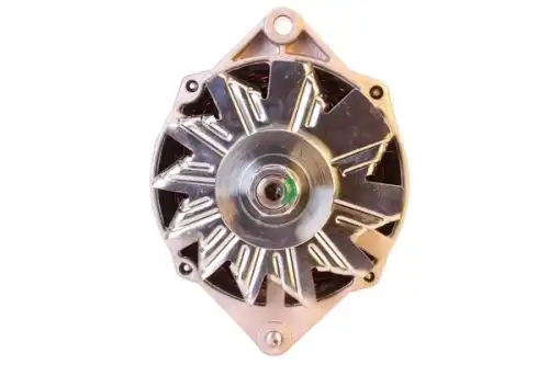 генератор Opel 28-0662 ELSTOCK
