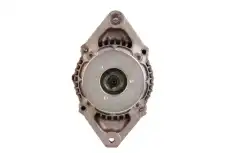 Генератор ELSTOCK 28-1573